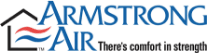 armstrong-air-logo