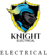 knight-electrical