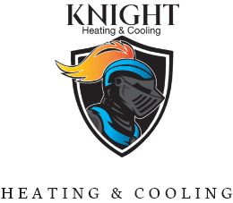 knight-heating-and-cooling