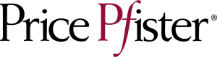 price-pfister-logo