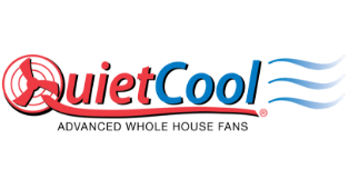 quiet-cool