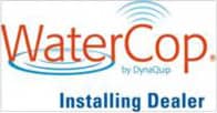 water-cop-logo