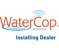water-cop